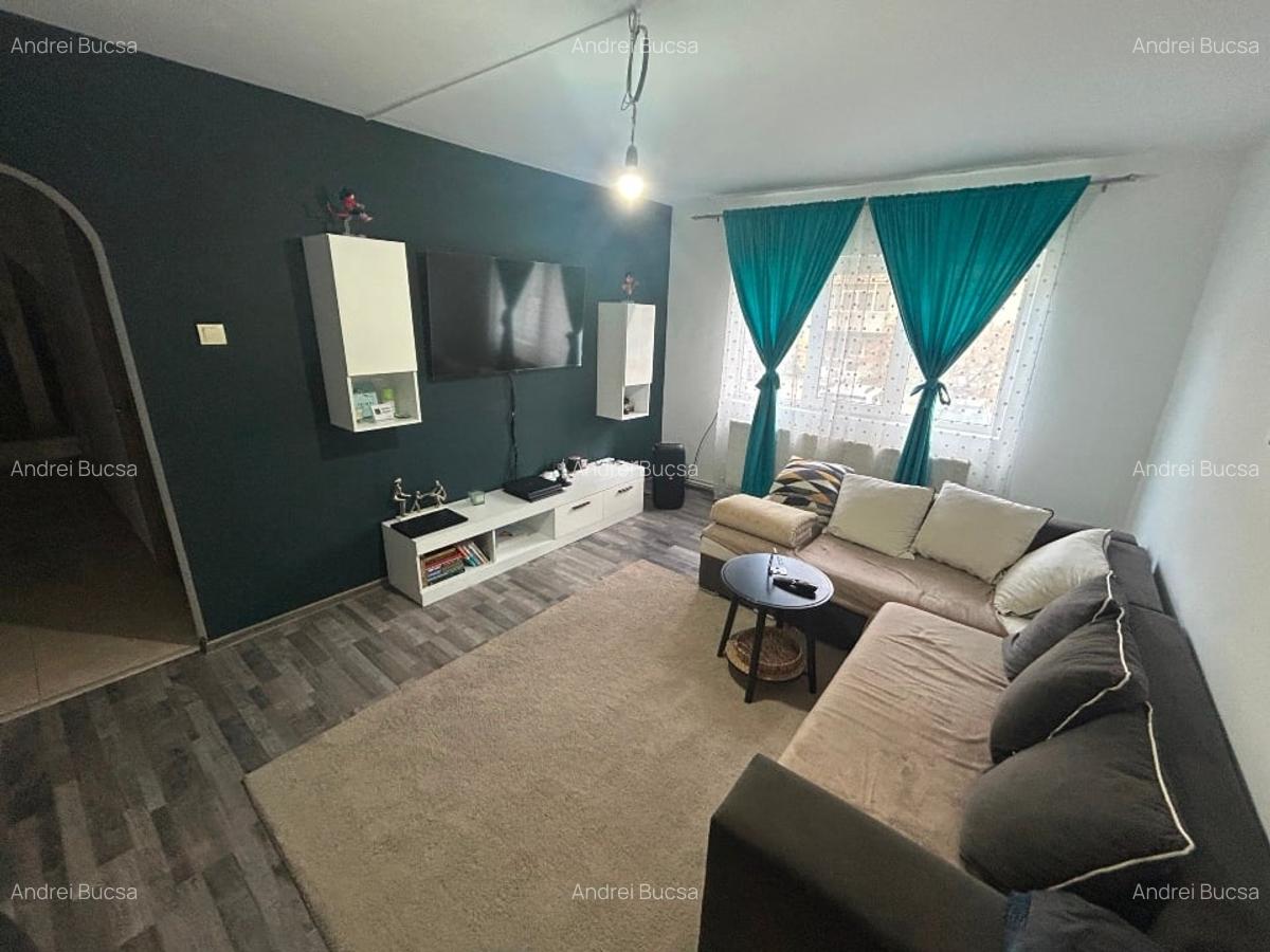 Apartament 4 camere - 9