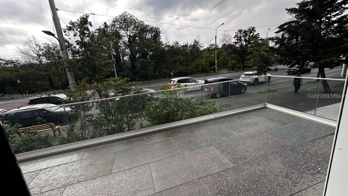 REC3001484 Spatiu Comercial I One Verdi Park I 50mp - 15