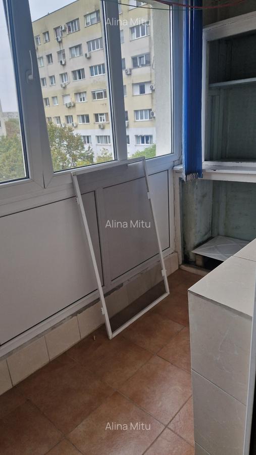 Apartament 2 camere Ozana- 1 Decembrie - 2