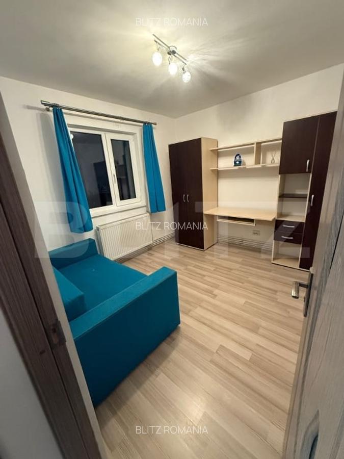 Apartament modern 2 camere-zona Astra - 3