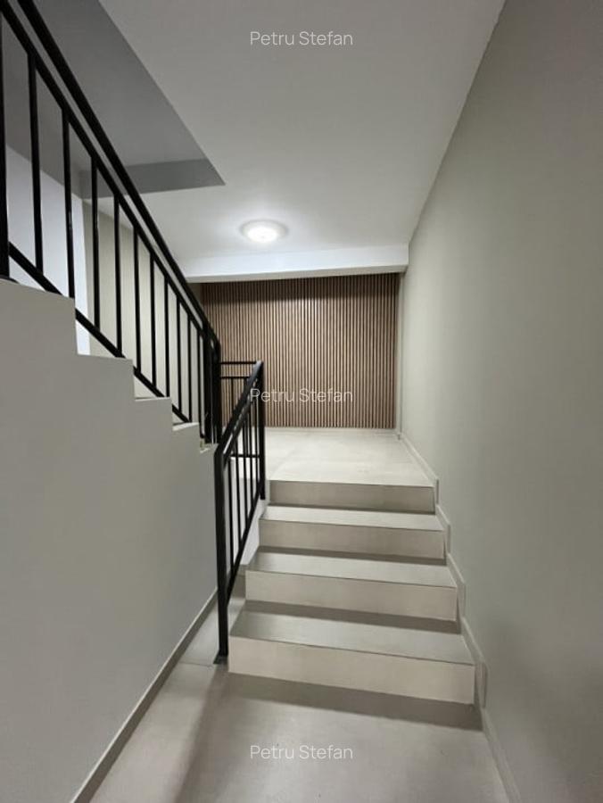 DIRECT DEZVOLTATOR, DISPONIBIL IMEDIAT, APARTAMENT CU 3 CAMERE - 8