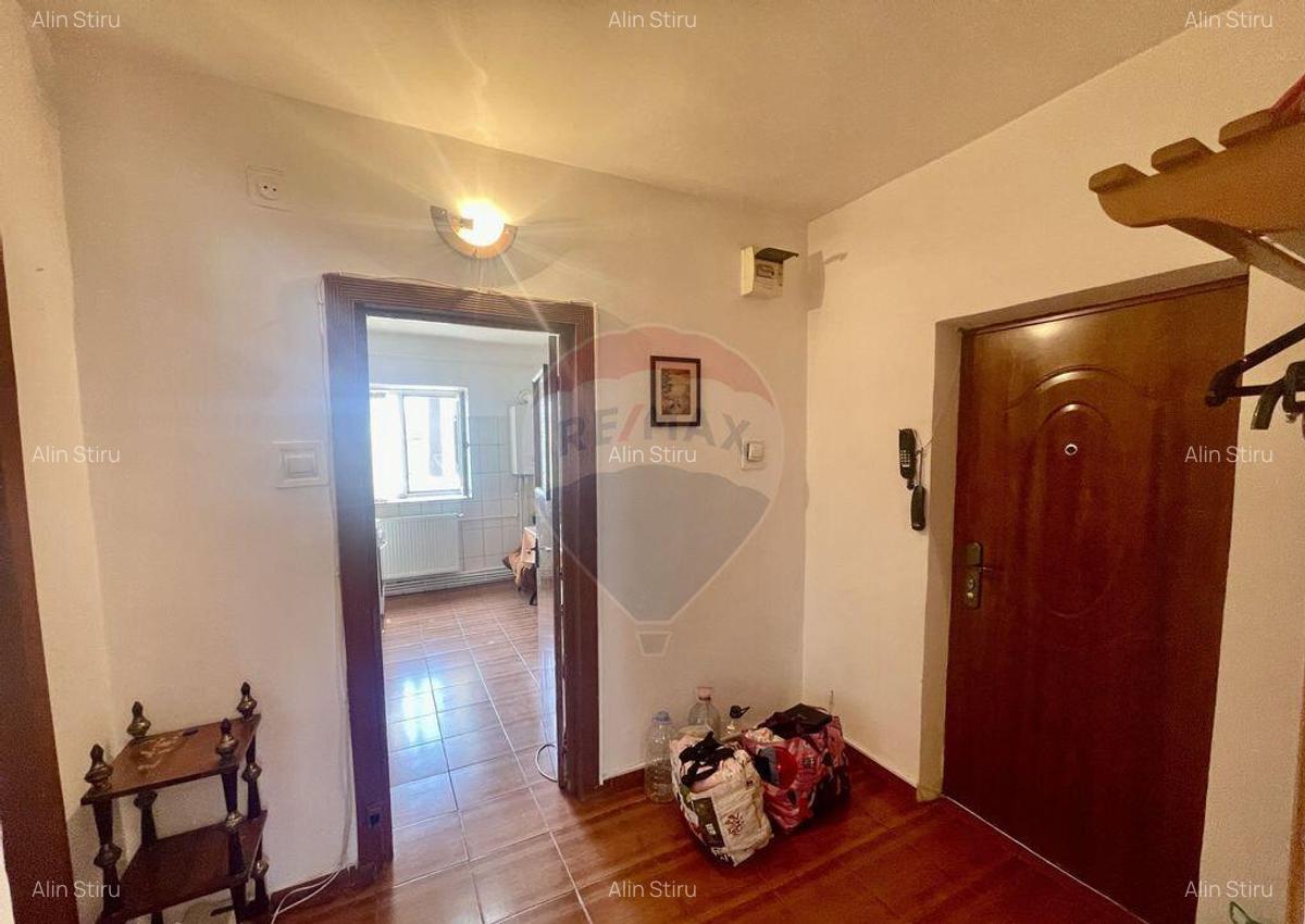 Apartament 3 camere Marco Spital - 14