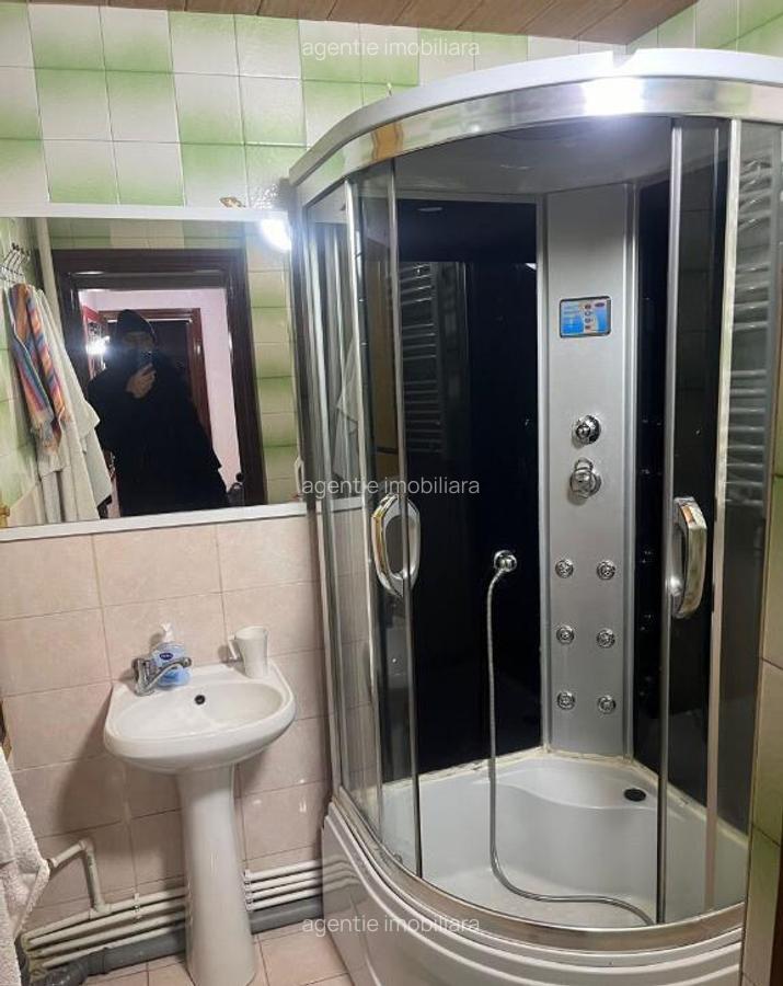 Apartament 2 camere 67mp Zorilor centru - 4