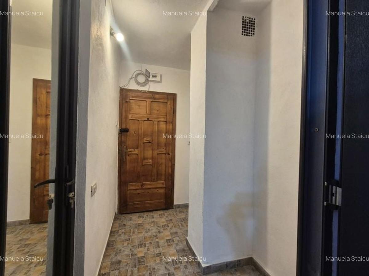 Garsonieră confort 1 de inchiriere – Tg-Jiu, str. Confederatiei - 3