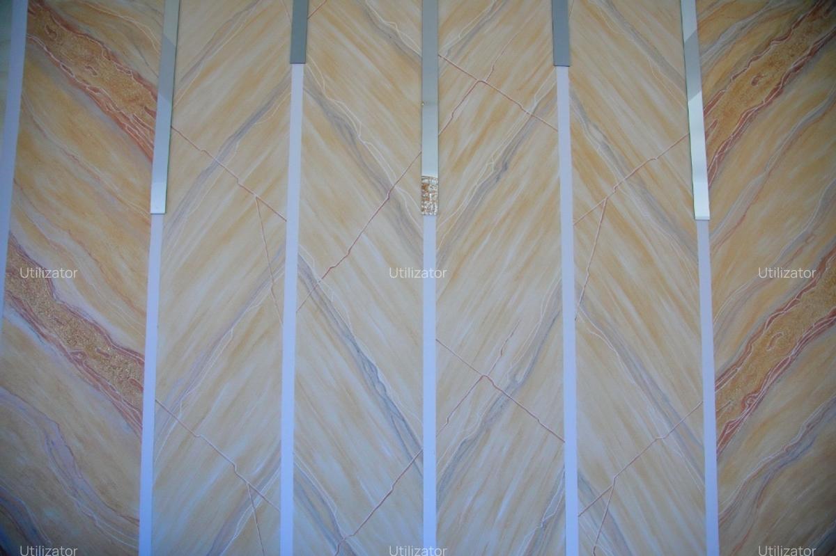 Case de Vanzare Gaesti - 16