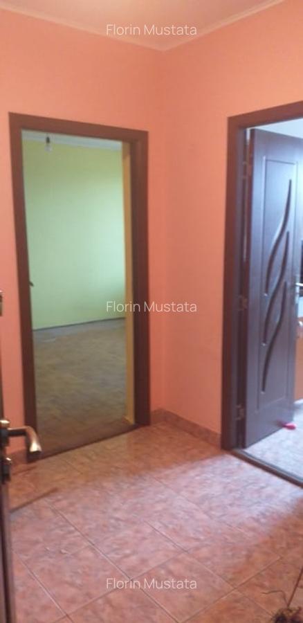 Apartament 2 camere confort 1, Calea Galati. Suprafata 52mp. - 5