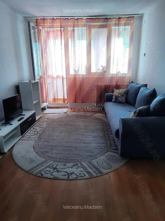 360 Grade Imobiliare – Închiriez apartament 2 camere – 300 EUR/lună - 9