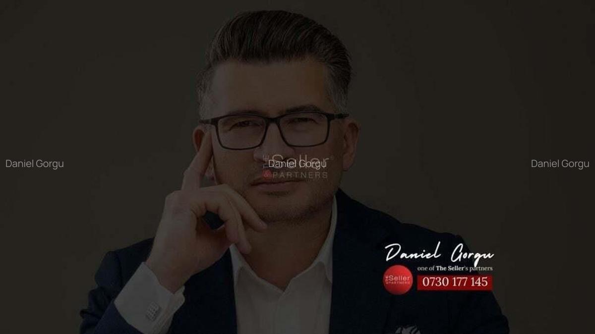 Finisaje Calitative Zona Kasper Coresi - 10