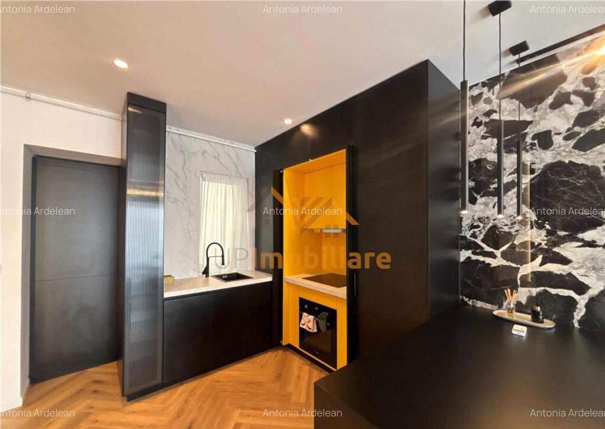 APARTAMENT VANZARE 2 CAMERE | BLOC NOU | CANTEMIR - 3