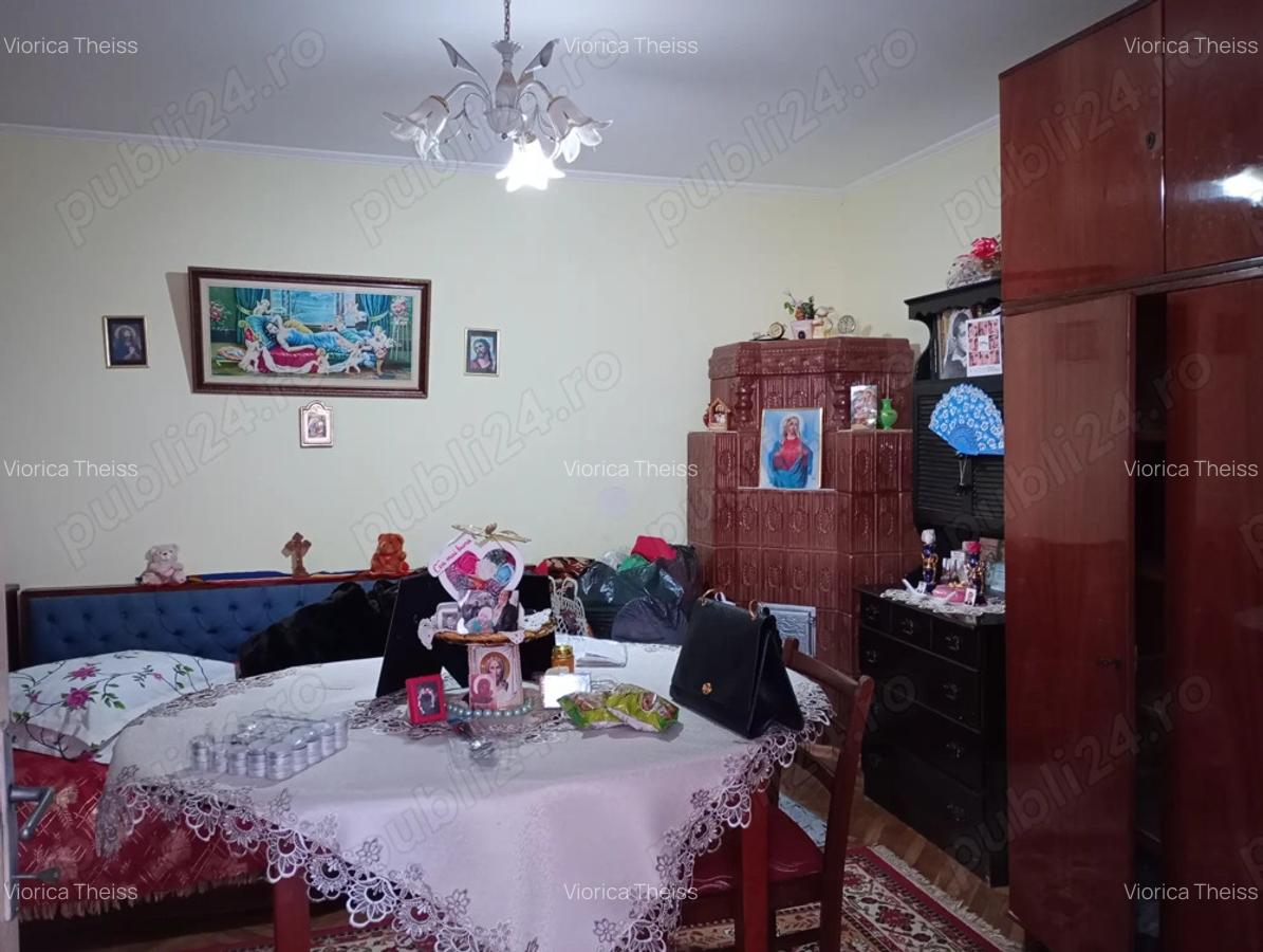 Casa de vanzare in Campina - 5