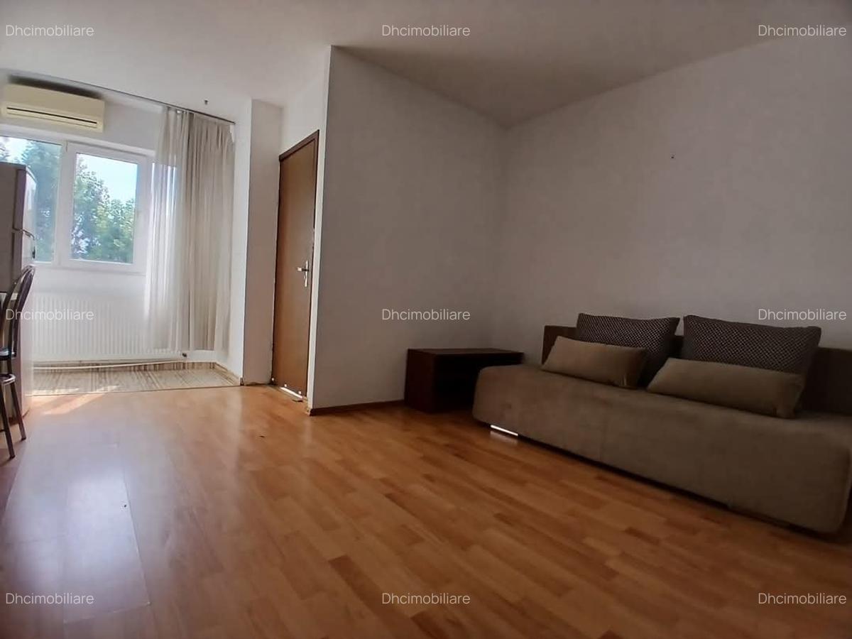 Dristor 5 min metrou - 1