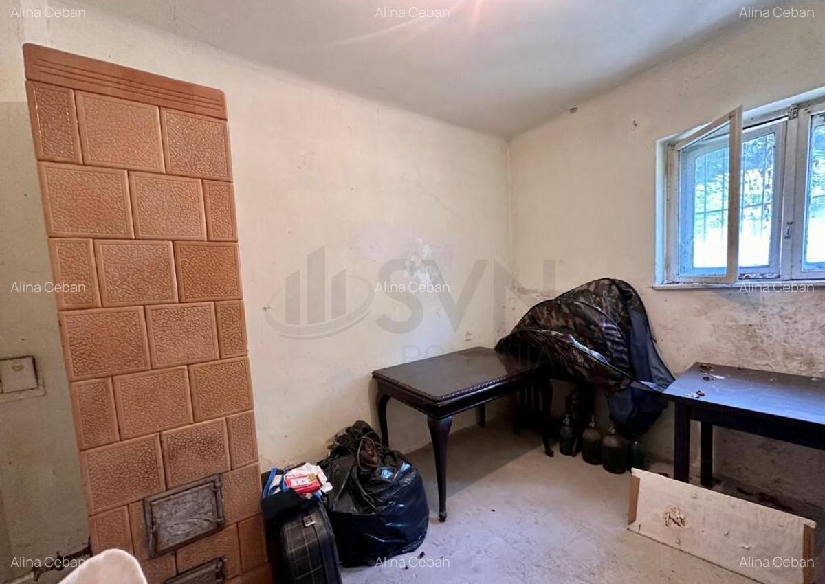 Apartament 2 camere Calea Floreasca I Ideal investitie - 9