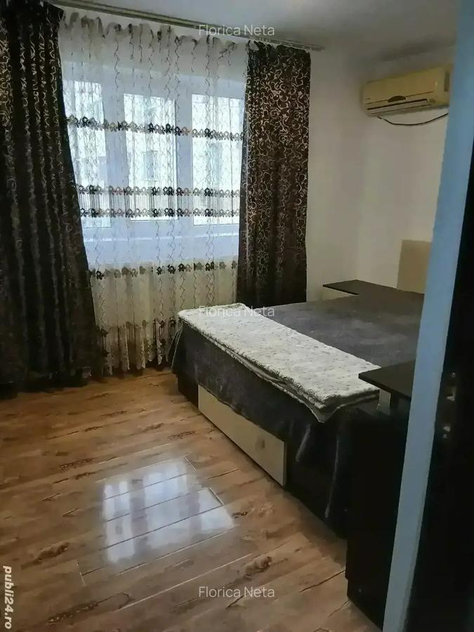 Vand apartament - 10