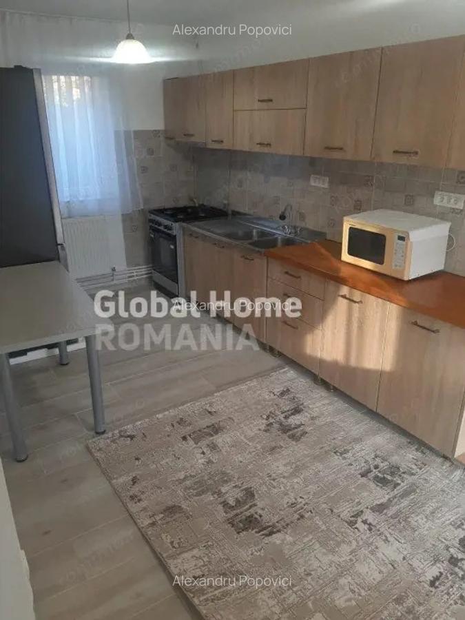 Casa 3 camere 180MP | Bucurestii noi | Straulesti | 800MP | Curte | Pet Friendly - 25