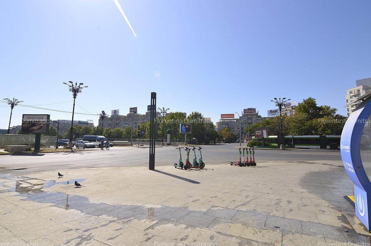 INCHIRIERE APARTAMENT 3 CAMERE UNIRII – FANTANI - 42