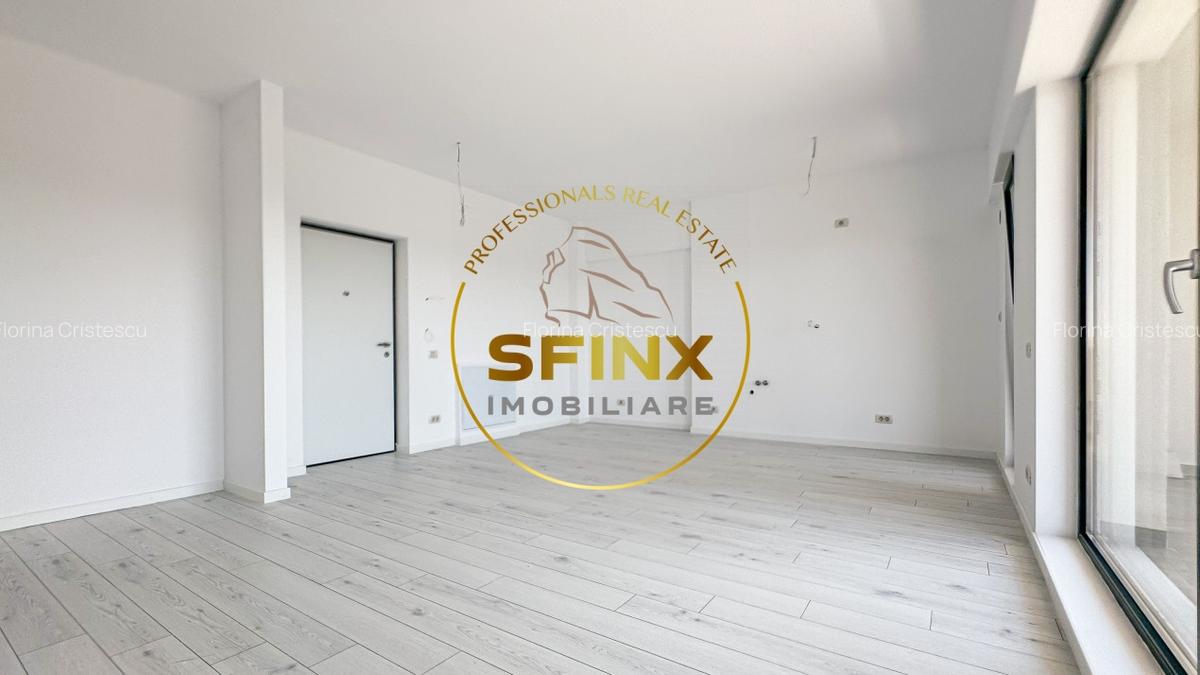 Apartament cu 2 camere semidecomandat în Fundeni - 5