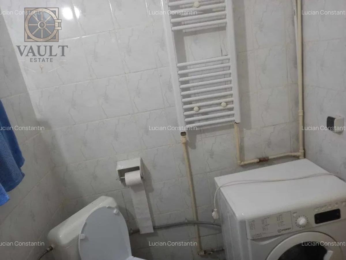 GARSONIERA-SEBASTIAN-PARC-BLOC MIXT - 6