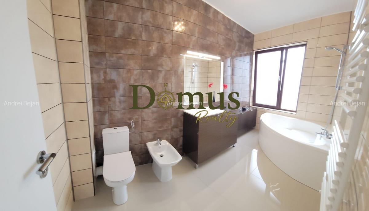 Vila Balotesti Nord | 3 minute de DN1 - 12