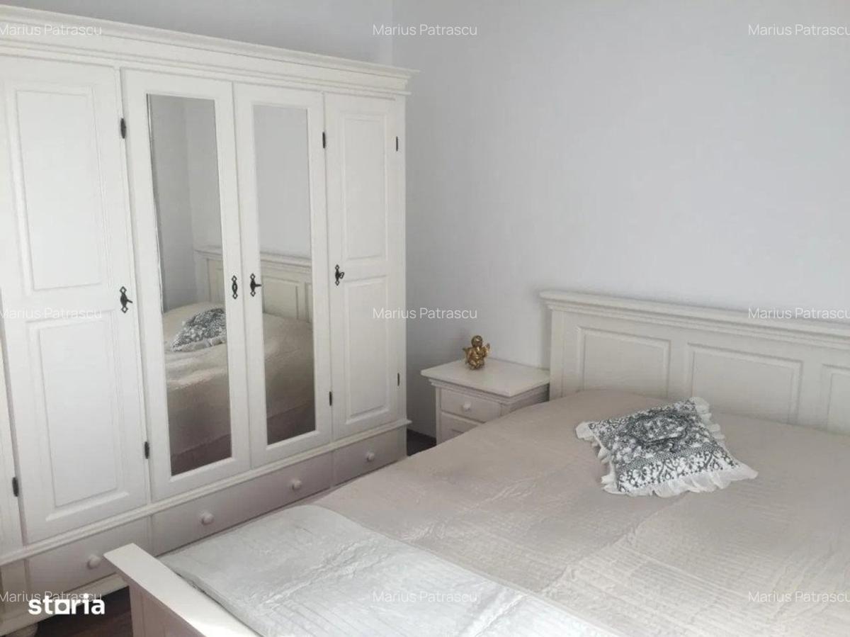 Apartament 2 camere 13 Septembie-Prosper - 3