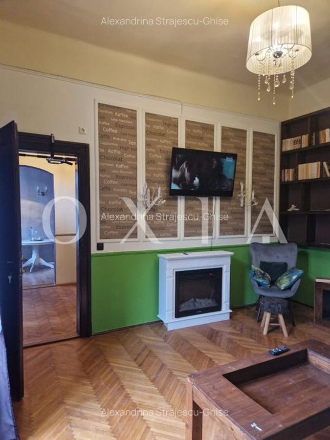 SX332 Timisoara (Gara-Bega), Disponibil Imediat - 2