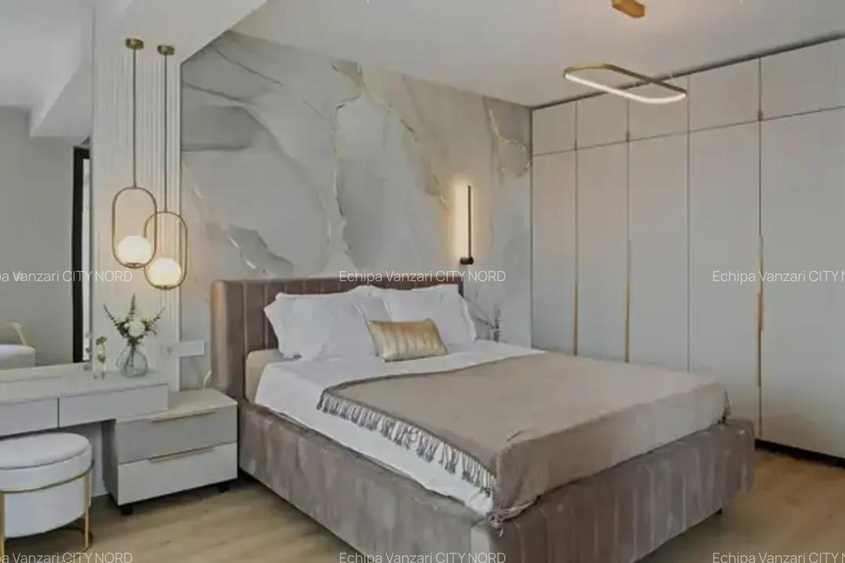 BLACK FRIDAY! BUCATARIE LA COMANDA+ELECTROCASNICE LUX CADOU - 9