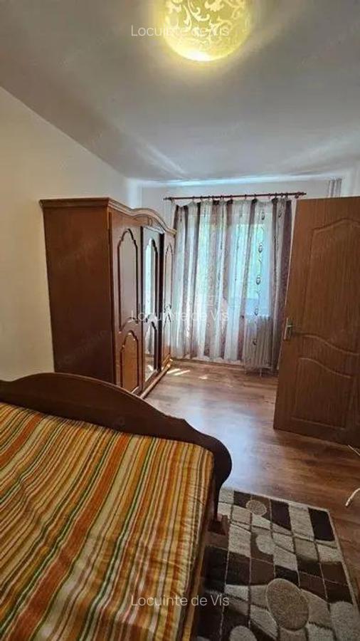Apartament 2 camere KM 4-5 - 7