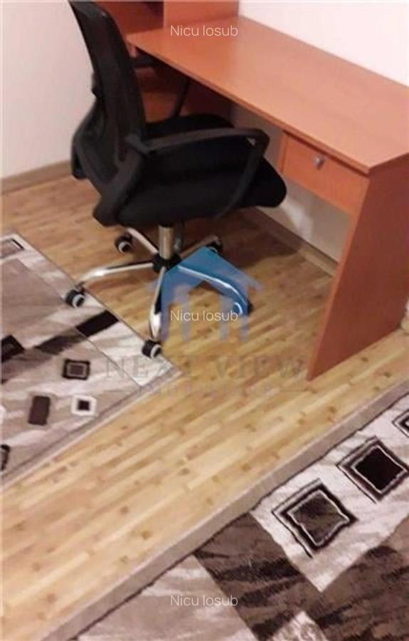 Garsoniera, Manastur - 7