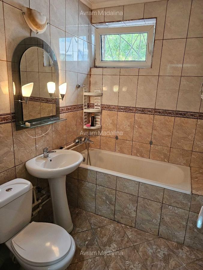 City_apartament 2camere,57mp,pret 82.500E - 3