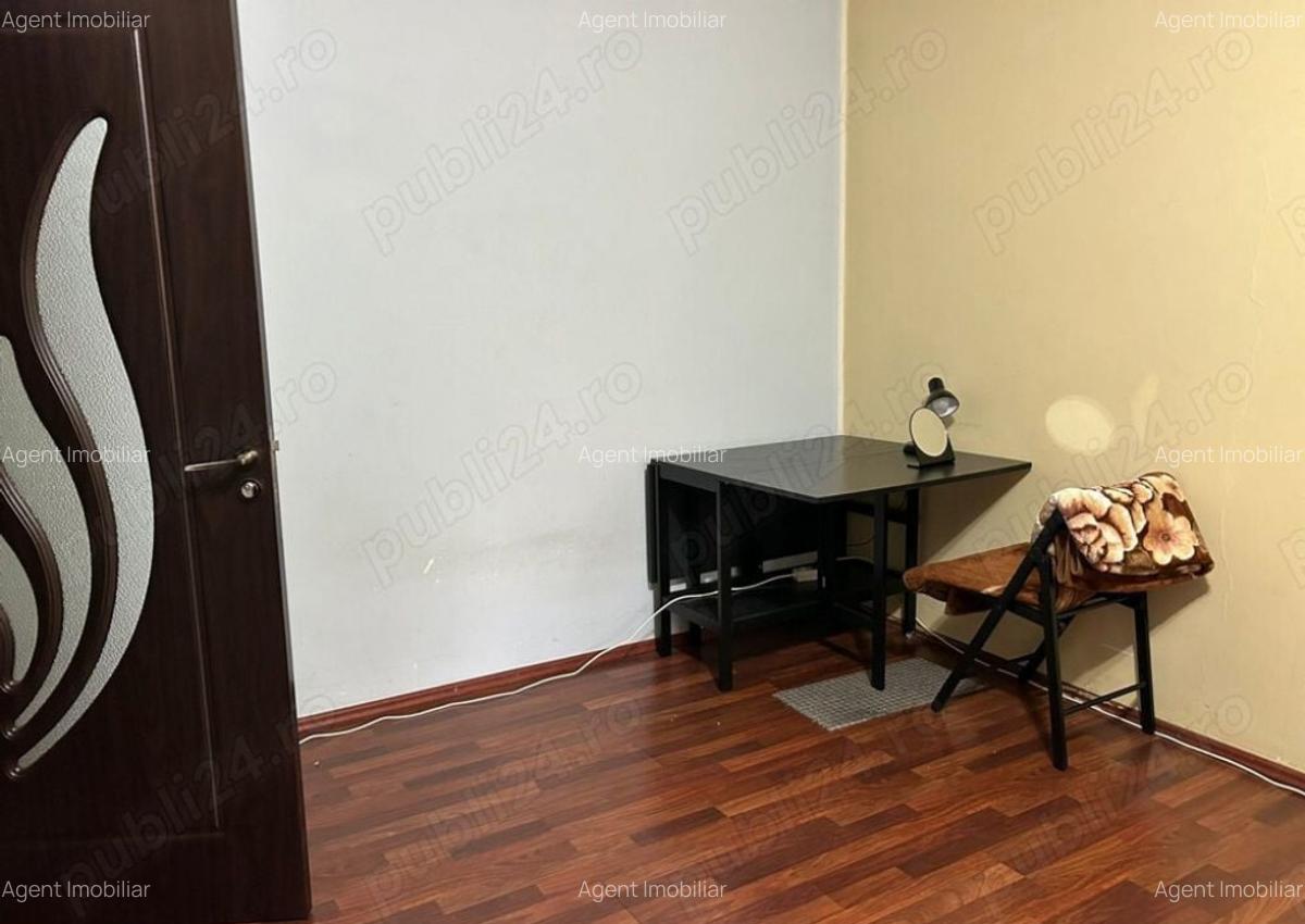 Nerva traian vasile carlova parter - 1