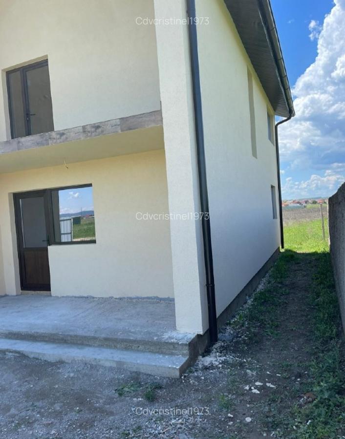 Casă de vânzare în Drobeta Turnu Severin - 2