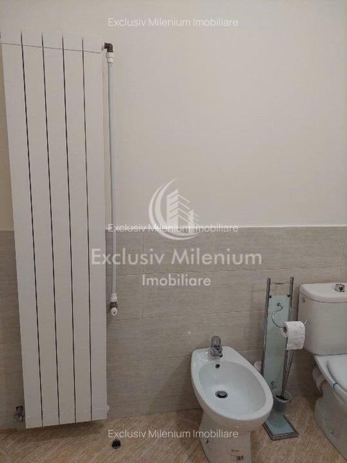 Birouri Vasile Lascar -Dacia bloc NOU - 3