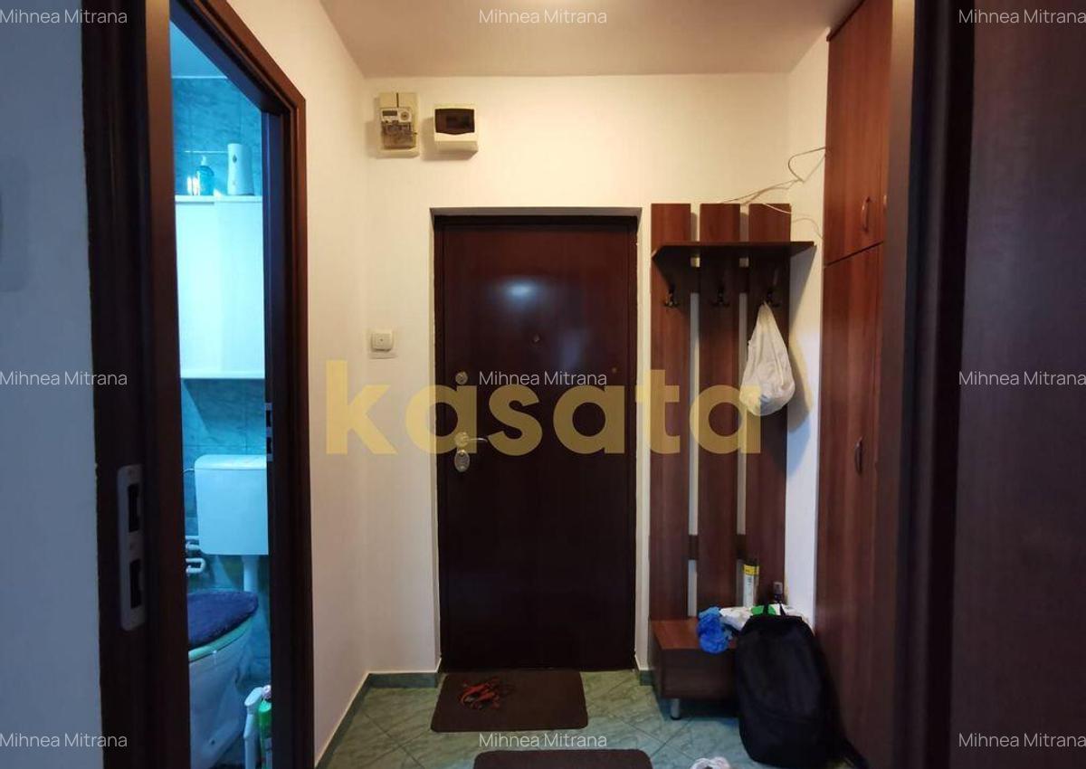Garsoniera 34mp | Vitan I Renovata I Spatiu I Confort I ... - 17