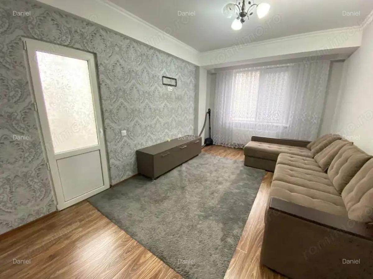 De vanzare 2 camere zona Modern - 5 De vanzare 2 camere zona Modern - 5