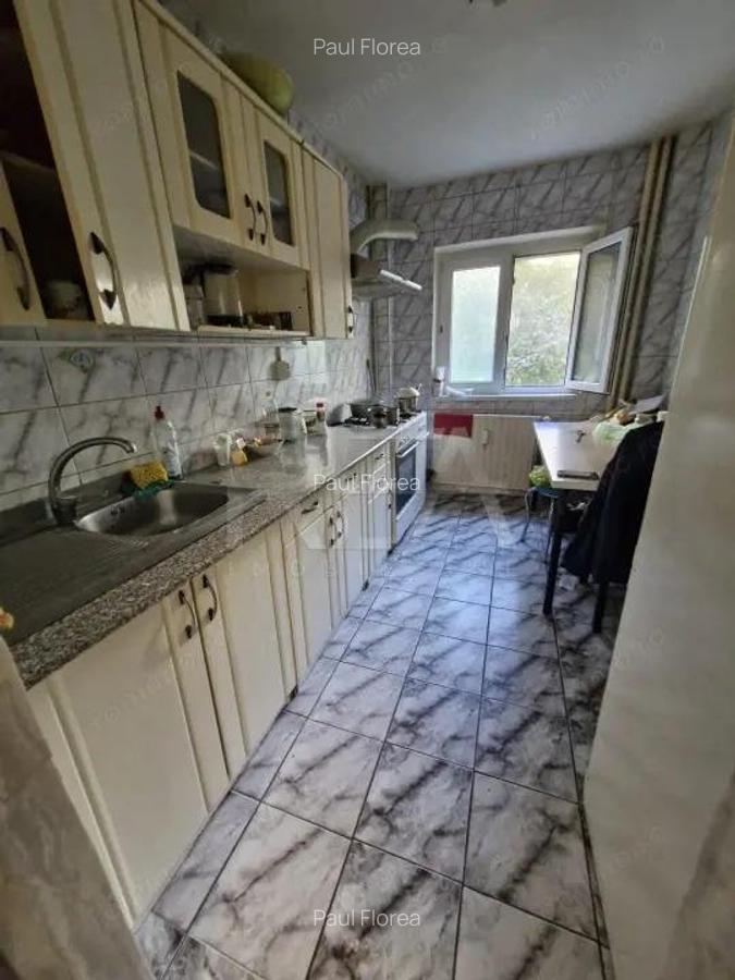 Apartament cu 2 camere langa Spitalul Clinic Jude?ean de Urgen?a Ilfov - 16
