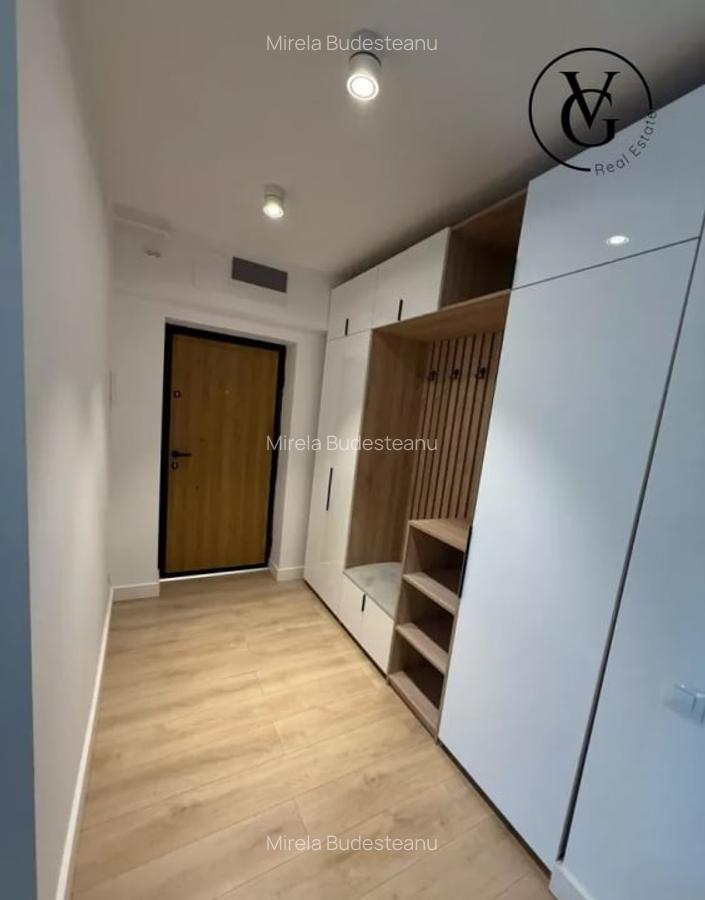 Apartament 2 camere Aviatiei | Pipera | Onix Park - 7