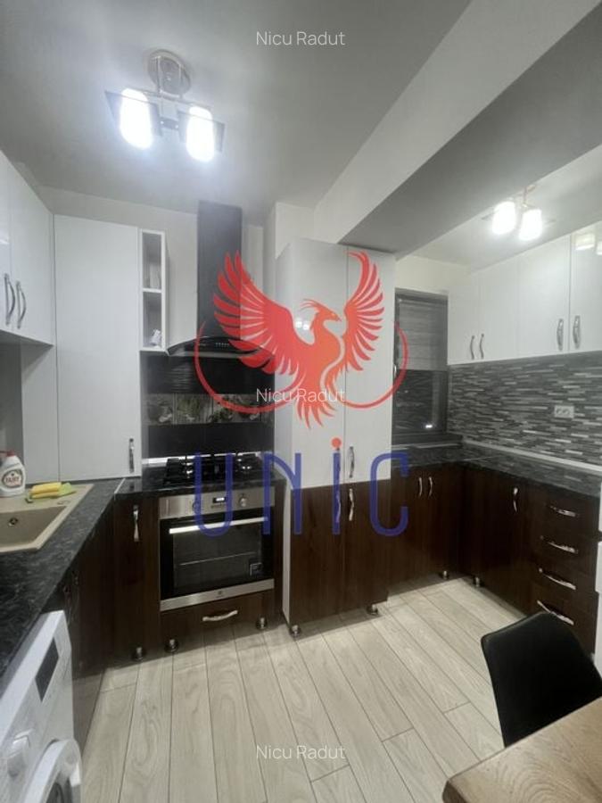 3 camere Calea Severinului-Promenada - 2