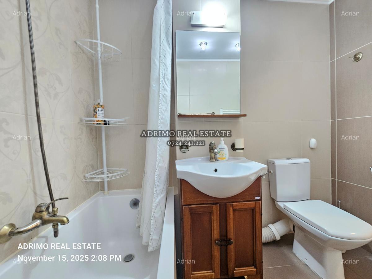 COMISION 0% -Ap4cam Decomandat - Mutare Imediata - Centrala GAZE - 155mii Eur - 30