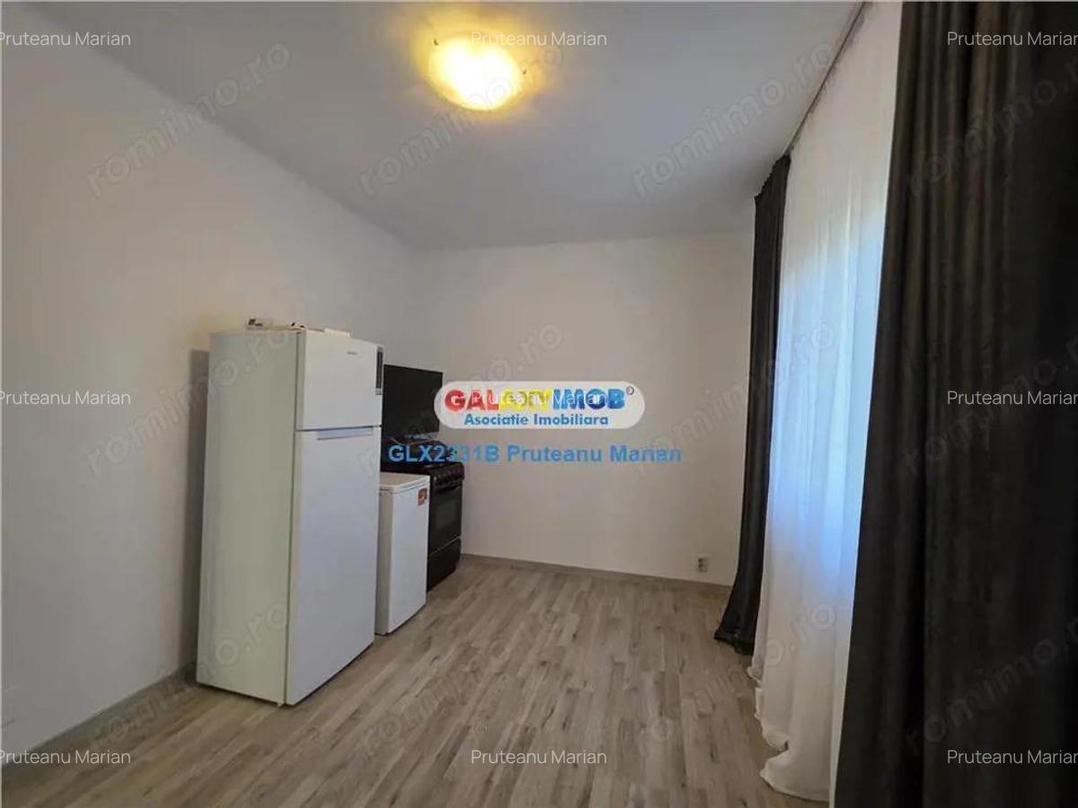 Vanzare apartament Modern situat aproape de Mc Doanalds Sos Alexandrie - 3