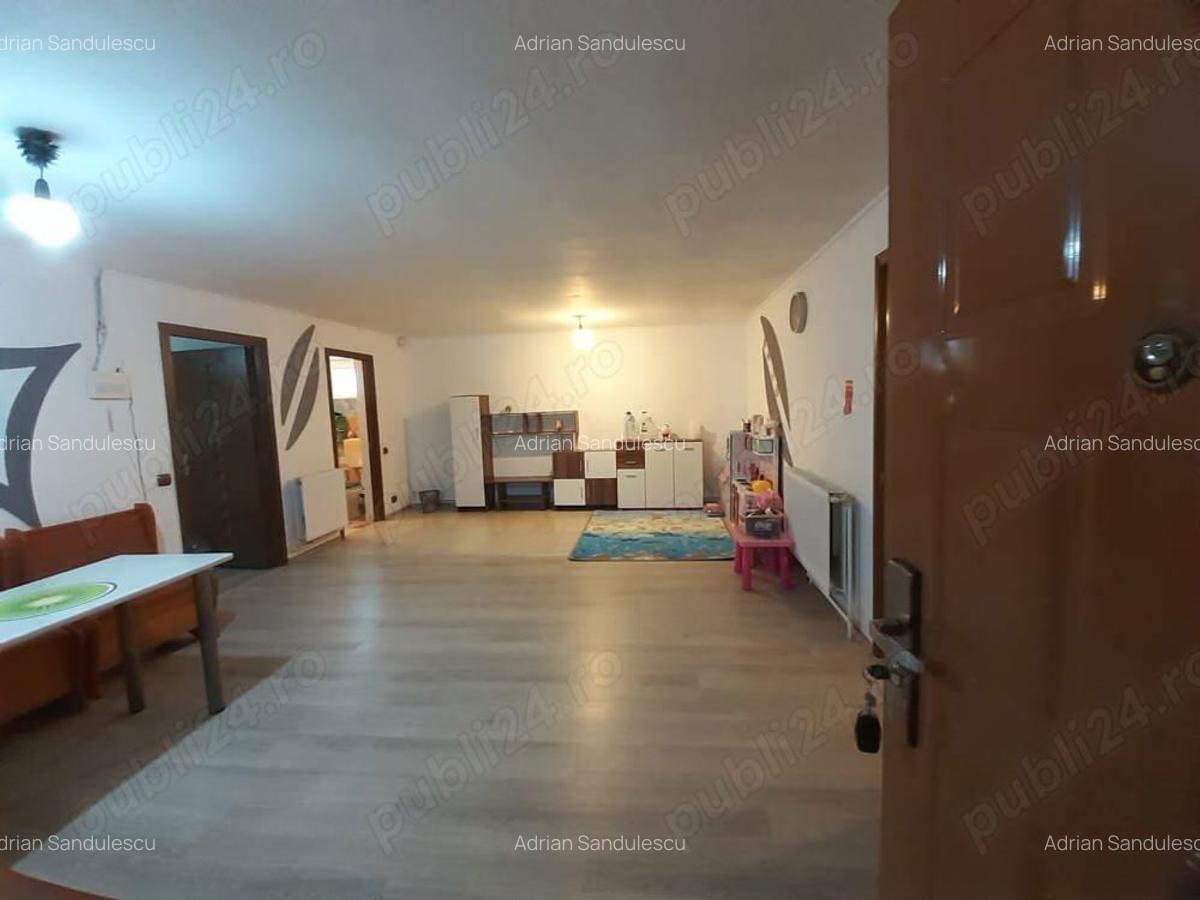 Casa fierbinti targ ialomita - 2