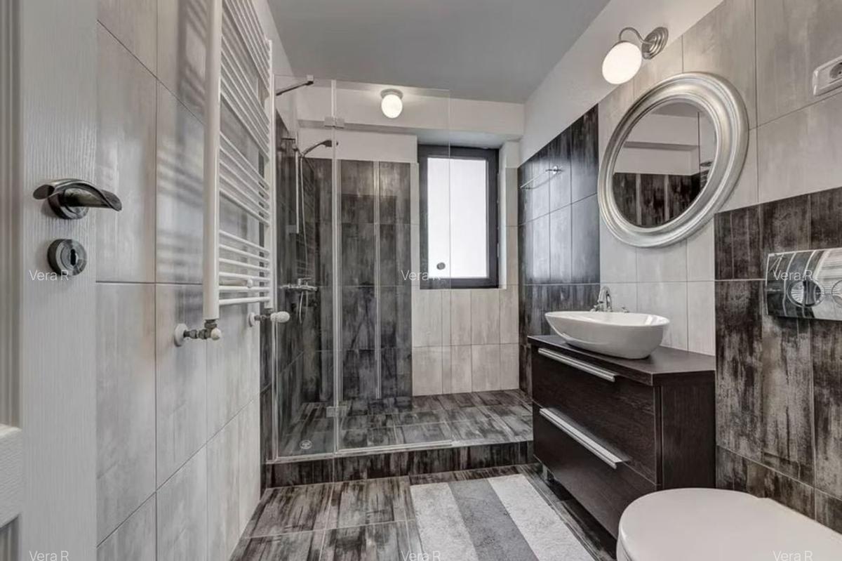 Spacious 3-Bedroom Apartment I Green Vista I 2 min toAmerican School - 5