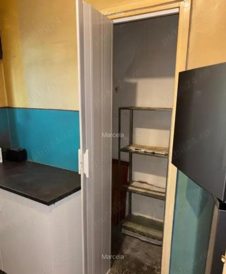 Apartament 3 camere de vanzare Berceni - Covasna - 2