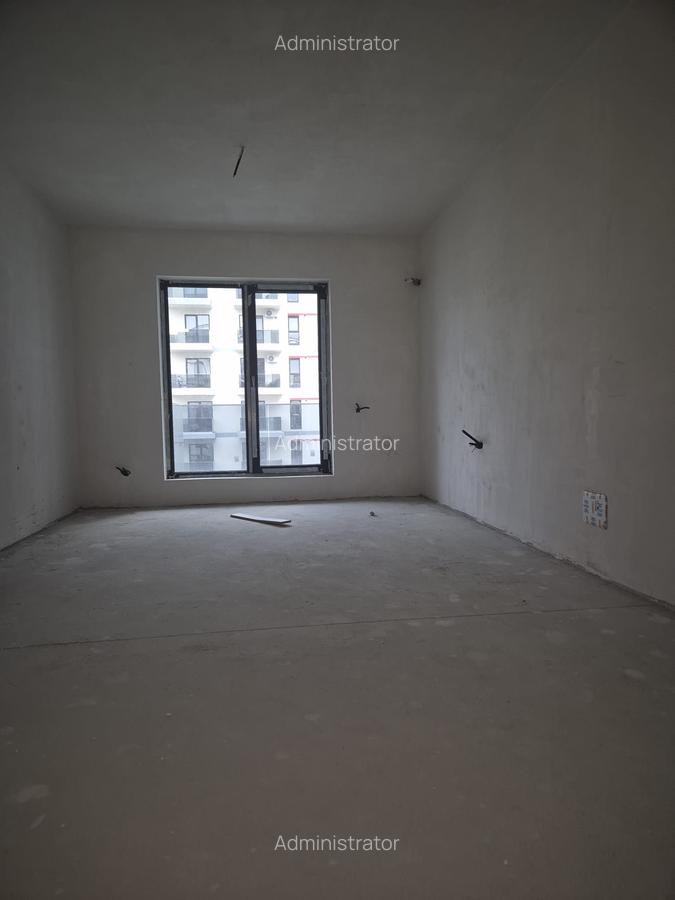 Drumul Taberei Exigent Plaza 5 apartament cu 2 camere de vanzare - 5