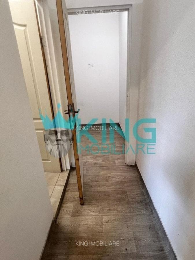 Spațiu comercial, 50 mp în Dămăroaia - 11