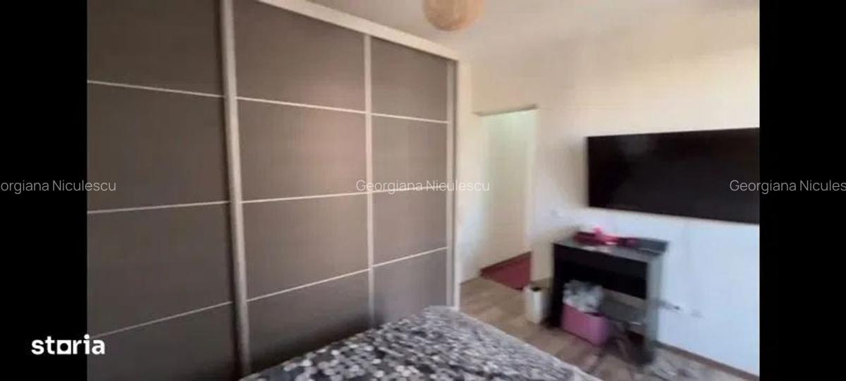 Finalizat! Apartament 2 Camere Gata de Mutare Popesti- Berceni! - 5