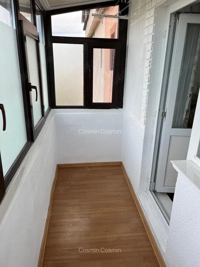 Apartament 2 camere decomandat - 9