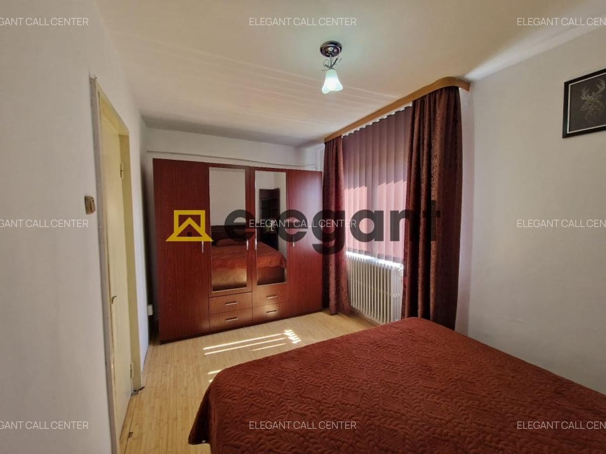 2 camere, mobilat, modern, AC, Craiovita-Orizont - 5