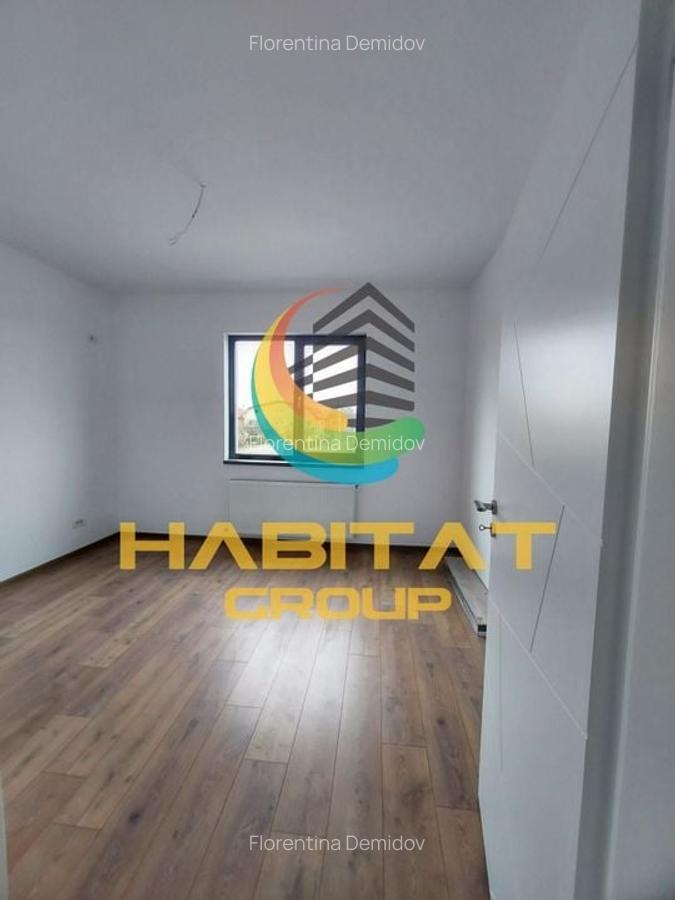 Pret Special Garsoniera Birou Dezvoltator Metrou Berceni - 2