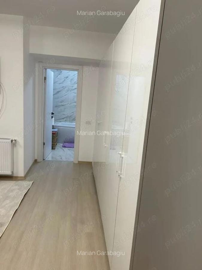 De vanzare Apartament 2 camere Militari - 8