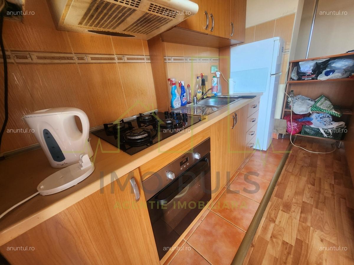 Braytim, Timisoara, loc de parcare acoperit, curte - 2