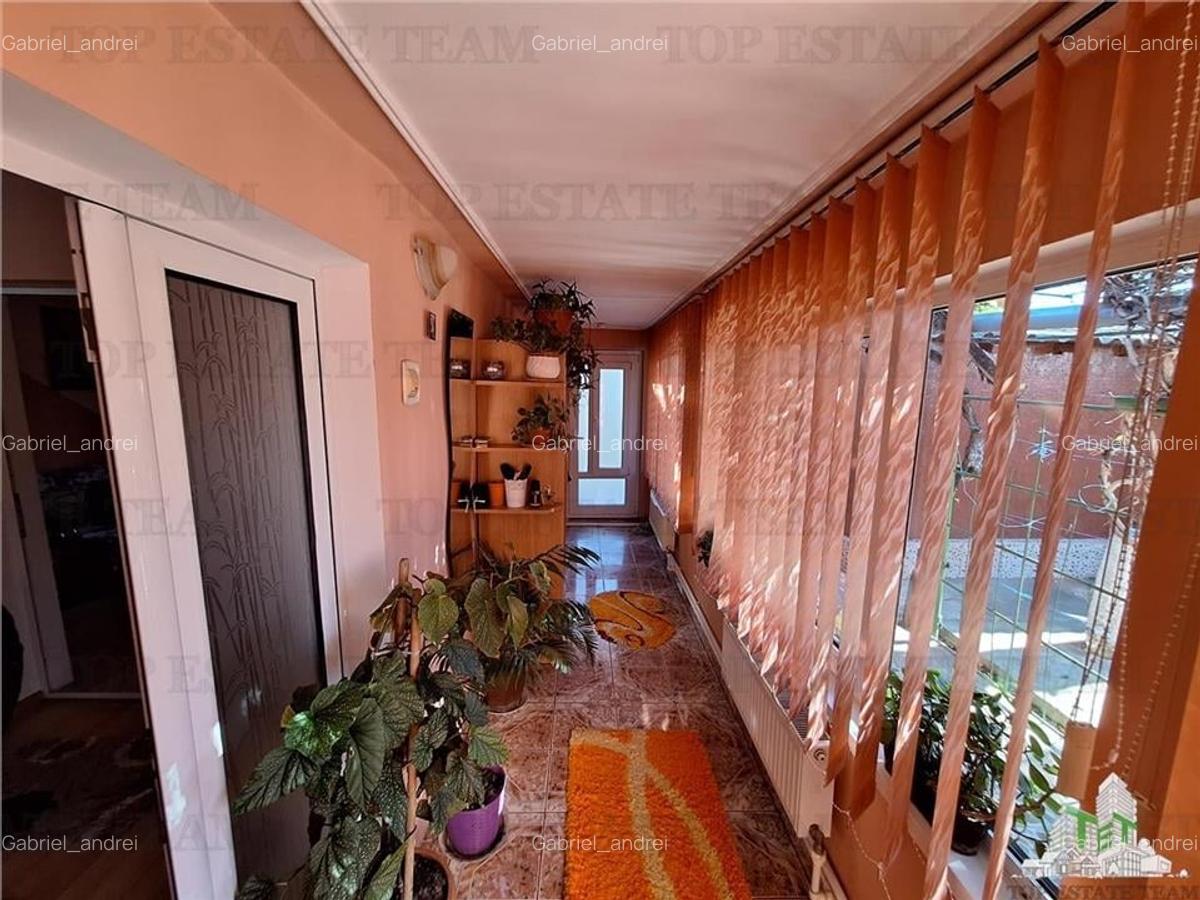 Casa eleganta - Braila  -Vidin - vanzare - 11
